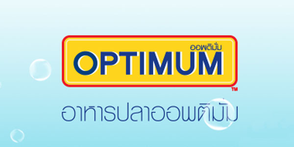 OPTIMUM Hi Pro